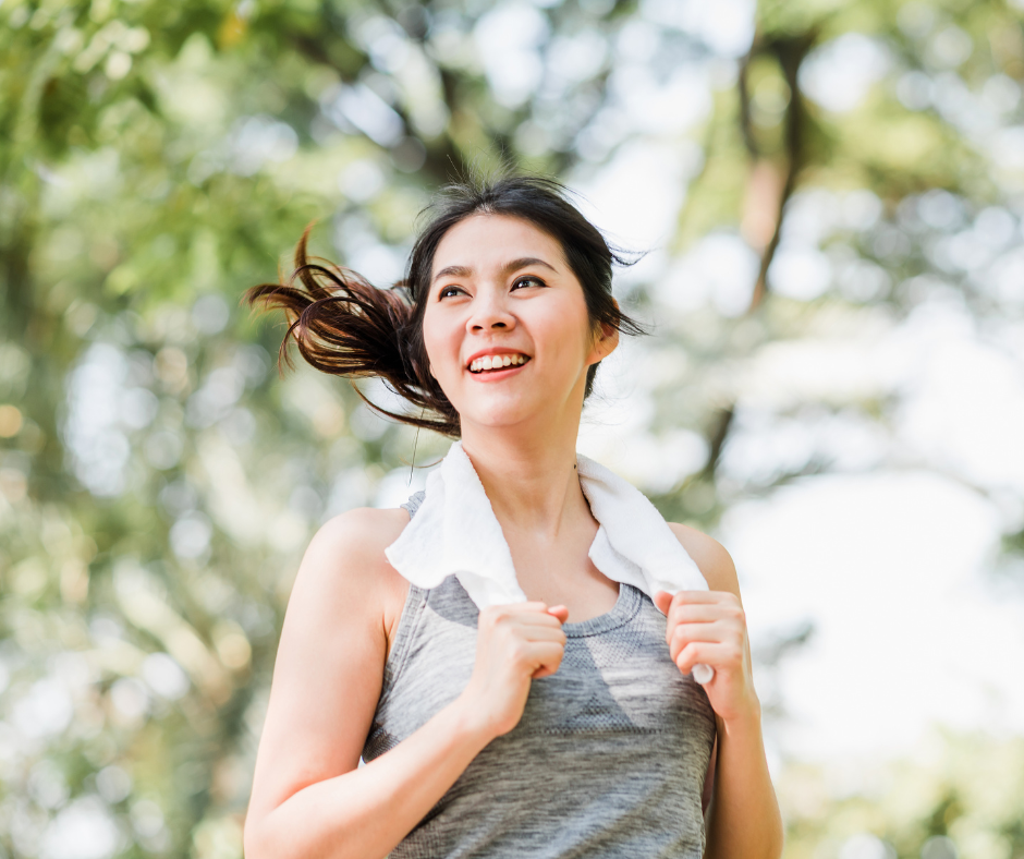 Relax Laser Hair Removal